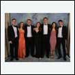 marysb_0075