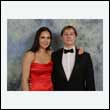 marysb_0076