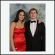 marysb_0077