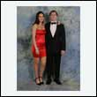 marysb_0078