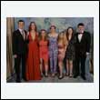 marysb_0082