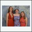marysb_0084