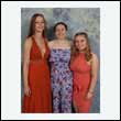 marysb_0085