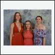 marysb_0087