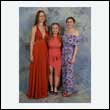 marysb_0088