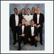 marysb_0092
