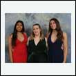 marysb_0093