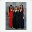 marysb_0094