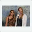marysb_0095