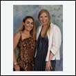 marysb_0097