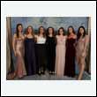 marysb_0101