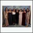marysb_0102