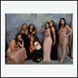marysb_0103