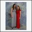 marysb_0106