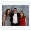 marysb_0107