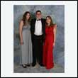 marysb_0108