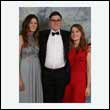 marysb_0109