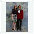 marysb_0116