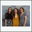 marysb_0117