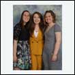 marysb_0119