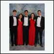 marysb_0121