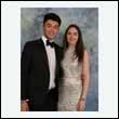 marysb_0125