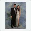 marysb_0126