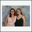 marysb_0127