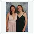 marysb_0128