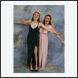 marysb_0130