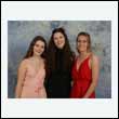 marysb_0134