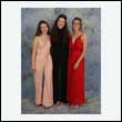 marysb_0135