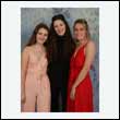 marysb_0136