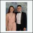 marysb_0138