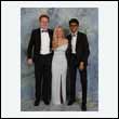 marysb_0141