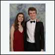 marysb_0143