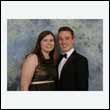 marysb_0146