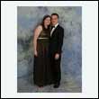 marysb_0148