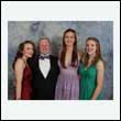 marysb_0149