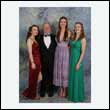 marysb_0150