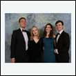 marysb_0154