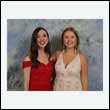 marysb_0156