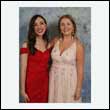 marysb_0157
