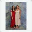 marysb_0158