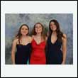 marysb_0159