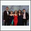 marysb_0161
