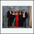 marysb_0162
