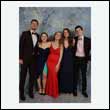 marysb_0163