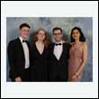 marysb_0166