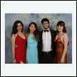 marysb_0168